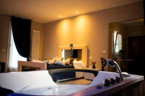 B&B Sulla Rupe Gravina In Puglia